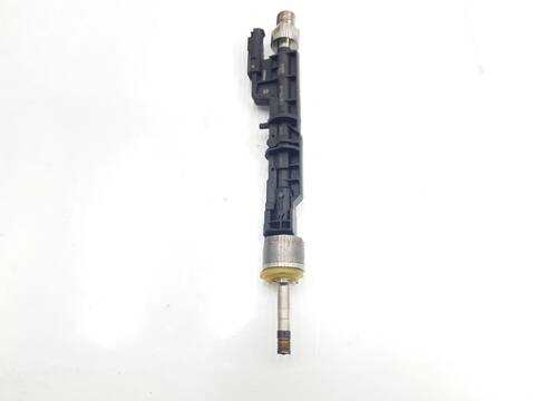 Foto 2ª: Inyectores Bmw X5 M50I [N63B44D] (2018)