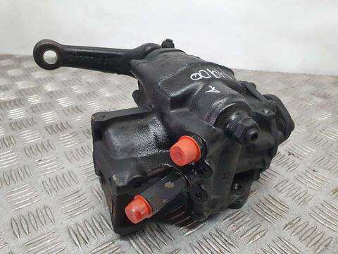 Foto 3ª: Caja Direccion Mercedes Clase C 160 250 DIESEL 202.125) BERLINA 113CV 83KW [605910] (1994)