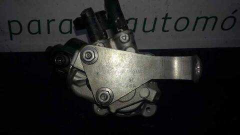 Foto 3ª: Bomba Inyeccion Volkswagen Passat 2.0 TDI 140CV 103KW (2008)