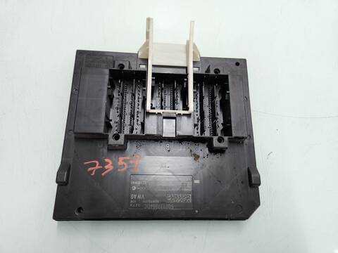 Centralita Motor ECU Volkswagen T-Roc ADVANCE 5P