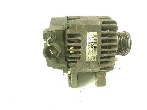 Foto 3ª: Alternador Peugeot 208 1.2 [HMZ (EB2)] (2012)