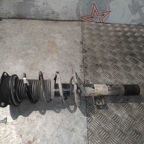 Amortiguador Delantero Derecho Seat Ibiza 1.6 TDI 115CV 85KW
