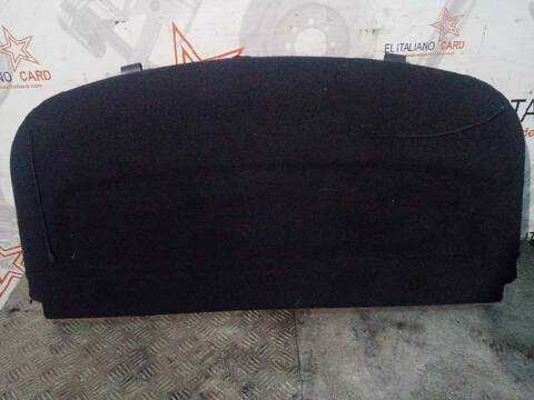 Bandeja Trasera Opel Astra SELECTIVE START/STOP 110CV 81KW