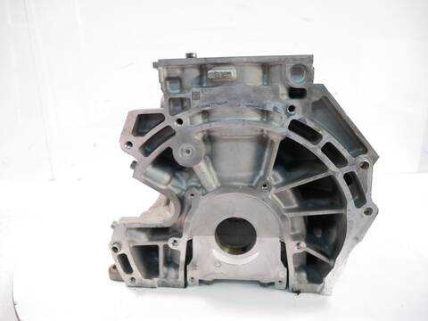 Foto 3ª: Bloque Motor Ford Mustang 314 - 317 CV [N48H N48] (2022)