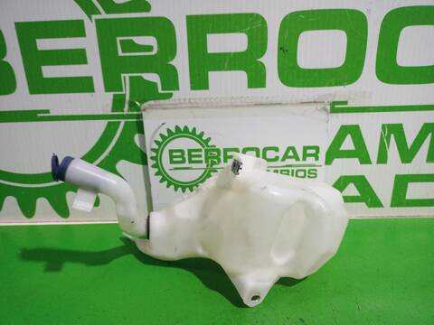 Deposito Limpiaparabrisas Fiat Bravo 1.9 DYNAMIC MULTIJET 120CV