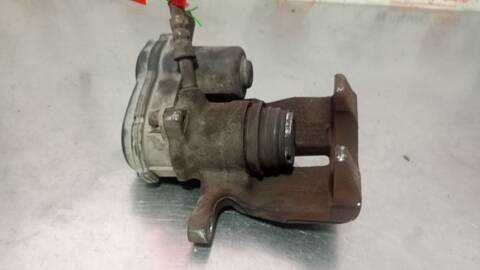 Foto 4ª: Pedal Embrague Audi A4 S LINE 143CV 105KW [CAGA] (2010)