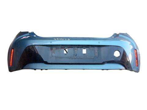 Paragolpes Trasero Toyota Corolla 1.8 HYBRID ZWE211 ZWE219) HATCHBACK