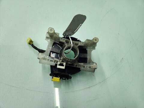 Foto 3ª: Anillo Airbag Toyota Land Cruiser TD VX 3-PTAS.) KZJ90) 125CV 92KW [1KZTE] (1997)