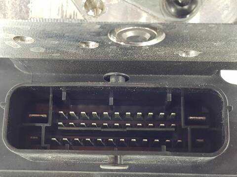 Foto 3ª: Abs Hyundai i20 KLASS