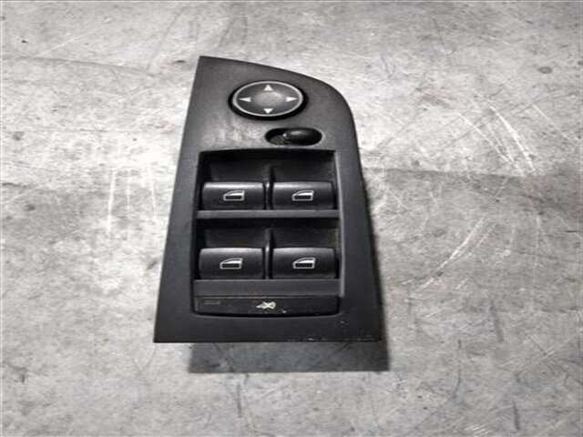 Botonera Elevalunas Bmw Serie 3 315 2.0 320D [2.0 LTR. - 120 KW 16V DIESEL]
