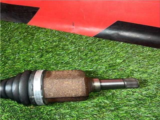 Foto 2ª: Transmision Delantera Izquierda Citroen Jumper 30 L1H1 BLUEHDI 110 BLUE-HDI FAP 110CV 81KW FURGON [AH03]