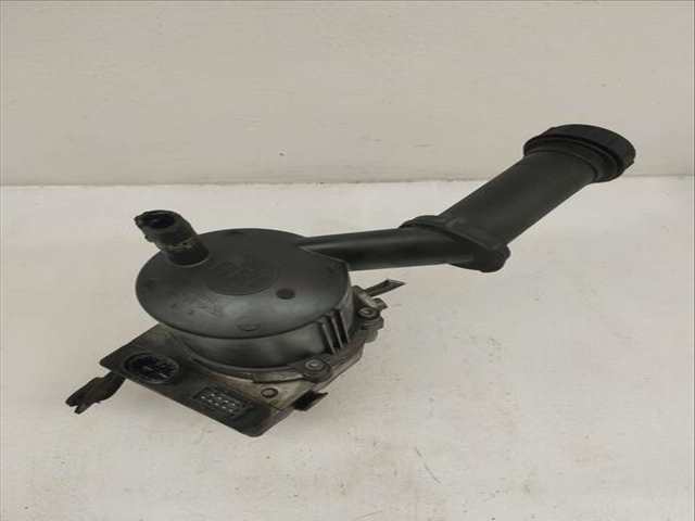 Foto 3ª: Bomba de Direccion Peugeot 307 XT BERLINA 109CV 80KW [9HZDV6TED4] (2007)