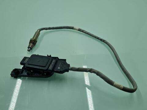 Sonda Lambda Volkswagen Golf LIFE 115CV 85KW