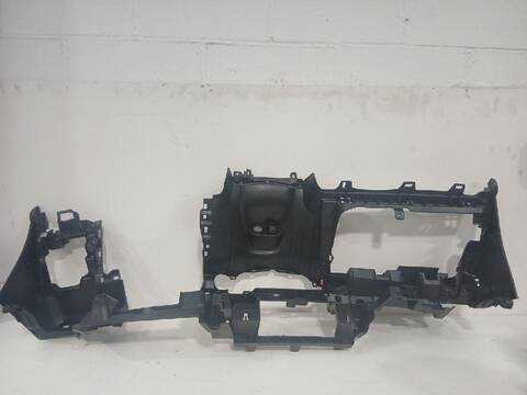 Foto 2ª: Salpicadero Toyota Yaris ACTIVE 112CV [2NRFKE] (2017)