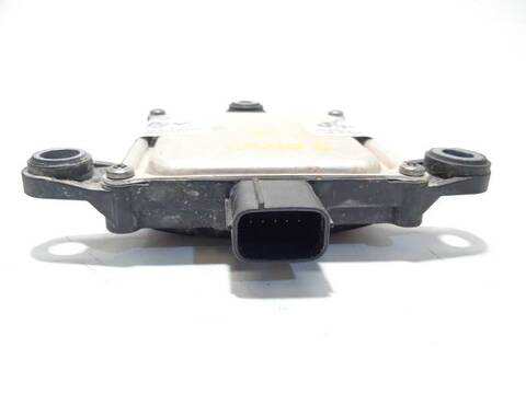 Foto 4ª: Centralita Motor ECU Mitsubishi Outlander MOTION 4WD 150CV 110KW [4N14] (2018)