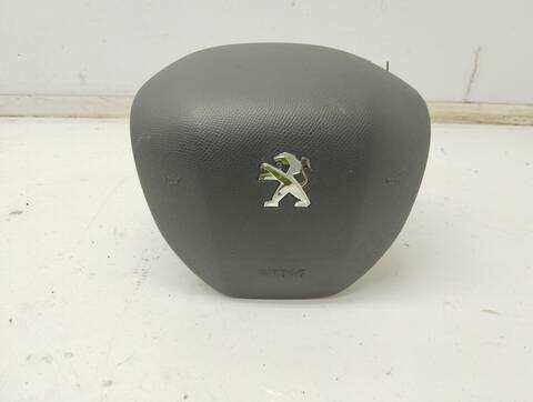 Airbag Delantero Izquierdo Peugeot 308 ACTIVE 92CV 68KW