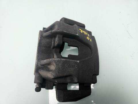 Pinza Freno Delantera Izquierdo Mercedes Clase ML 350 3.0 D 258CV 190KW AUT. W166) BLUETEC 166.004) OM642