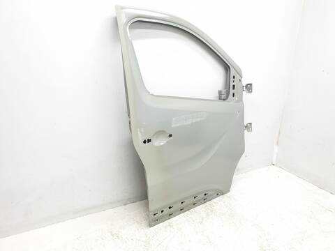 Foto 2ª: Puerta Delantera Derecha Renault Trafic L2H1 29T (2014)