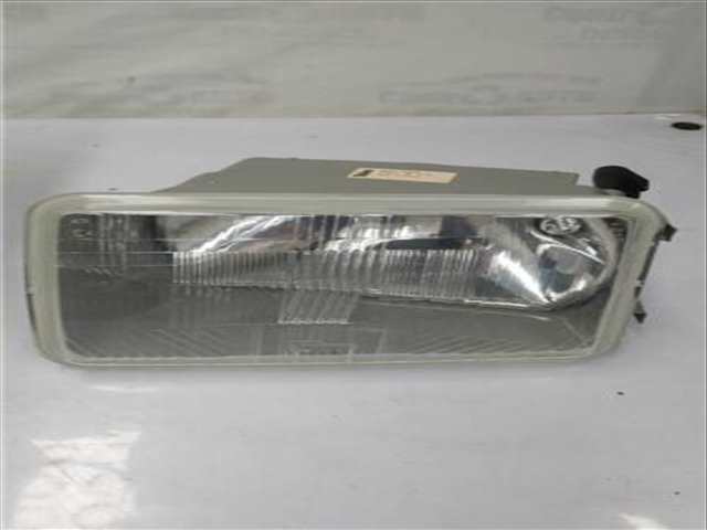 Faro Izquierdo Renault 18 G