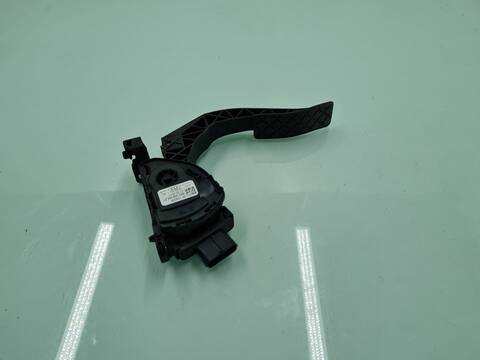 Foto 4ª: Pedal Acelerador Audi A6 3.0 TDI QUATTRO 245CV 180KW [CDU] (2011)