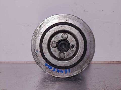 Cigüeñal Opel Corsa 1.3 16V CDTI 95CV 70KW