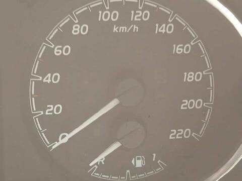 Foto 4ª: Cuadro de Instrumentos Toyota Yaris HSD ACTIVE 75CV 55KW [1NZ] (2019)