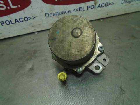 Foto 4ª: Depresor Freno Bomba Vacio Opel Corsa CORSAVAN COMERCIAL) 69CV 51KW [Z13DT] (2005)