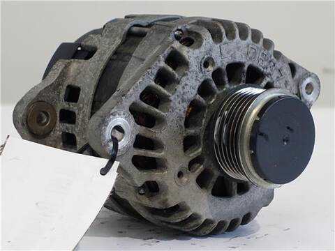 Alternador Opel Corsa 1.7 CDTI 125CV 92KW