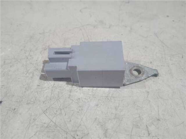 Centralita Motor ECU Toyota Prius HÍBRIDO BASIS [HÍBRIDO 57 KW ( 1.5 LTR. - 57 CAT)]