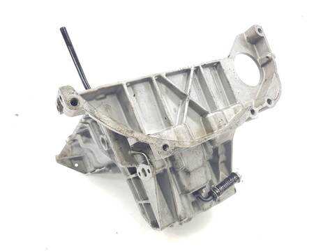 Foto 2ª: Carter Land Rover Range HSE (2014)