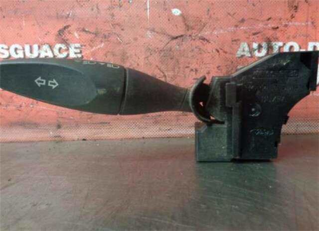 Mando Multifuncion Ford Tourneo 1.8 TDCI
