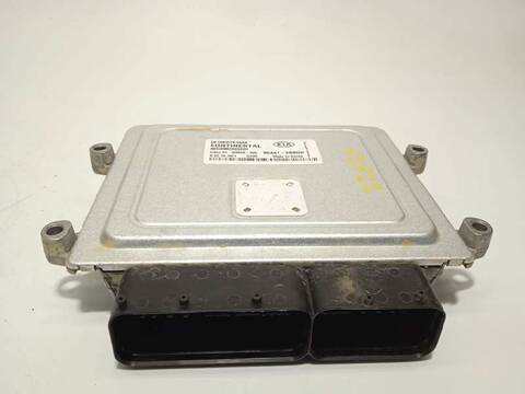 Foto 3ª: Centralita Cambio Automatico Kia Niro 141CV 104KW [G4LE] (2017)