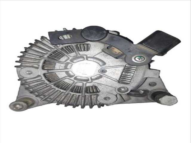 Alternador Peugeot 407 2.0 HDI 135