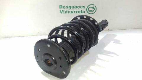 Foto 3ª: Amortiguador Delantero Izquierdo Volvo XC 70 2.0 DIESEL CAT 163CV 120KW [D5204T3] (2010)