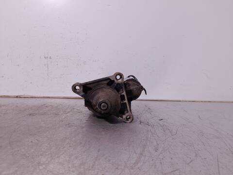 Motor de Arranque Suzuki Vitara 2.0 TD CAT 87CV 64KW