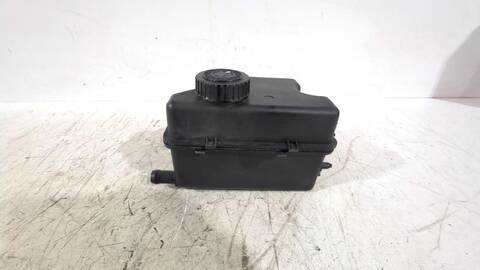 Deposito Expansion Citroen Xsara 1.6 HDI 90CV