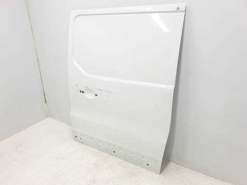 Foto 2ª: Puerta Lateral Corredera Izquierda Renault Trafic L1H1 29T KOMFORT (2014)