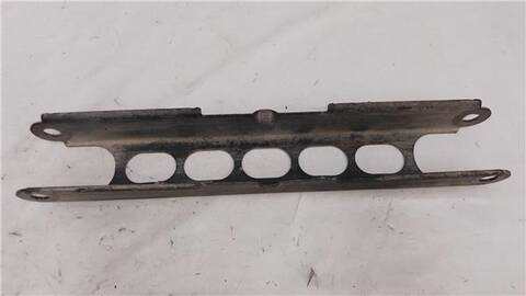 Foto 3ª: Brazo Suspension Trasero Izquierdo Bmw Serie 3 315 2.0 318D [2 0 LTR. - 90 KW 16V DIESEL CAT] BERLINA 122CV