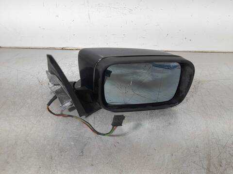 Foto 2ª: Retrovisor Derecho Bmw Serie 3 315 320 I BERLINA 150CV 110KW [204D4] (2004)