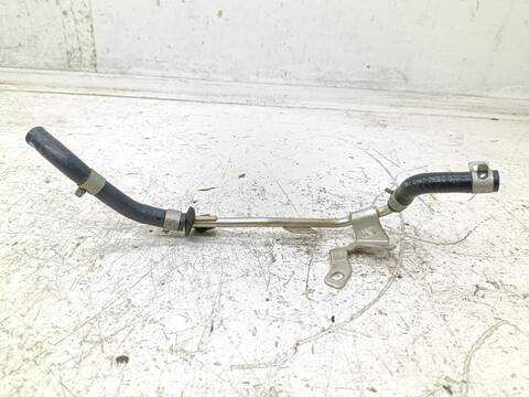 Tubo de Escape Hyundai Tucson KLASS 2WD 150CV 110KW