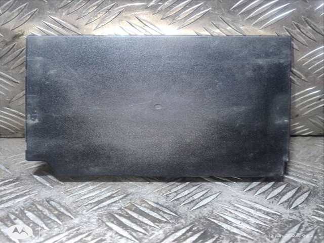 Foto 2ª: Centralita Motor ECU Volkswagen Golf CBA (2010)