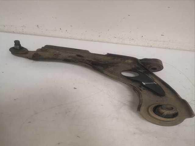 Brazo Suspension Delantero Izquierdo Citroen C4 BH01 PICASSO