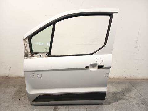 Puerta Delantera Izquierda Ford Transit 1.6 TDCI 95CV 70KW FURGONETA