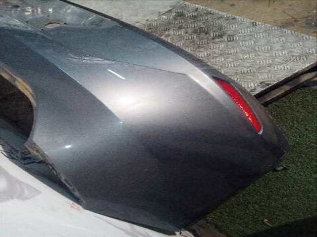 Foto 3ª: Paragolpes Trasero Seat Leon STYLE 150CV 110KW [CZEA] (2015)