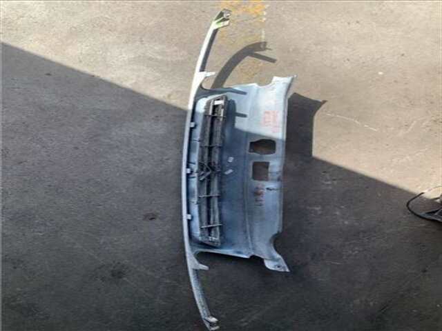 Foto 2ª: Rejilla Delantera Citroen Saxo 1.1 X [1.1 LTR. - 44 KW] [HDZ (TU1M)]