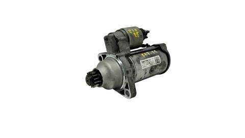 Motor de Arranque Skoda Octavia AMBITION 2 TDI 150CV