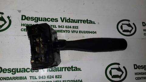 Foto 2ª: Mando Luces Land Rover Freelander 2.0 TD4 CAT 112CV 82KW [204D3] (2001)