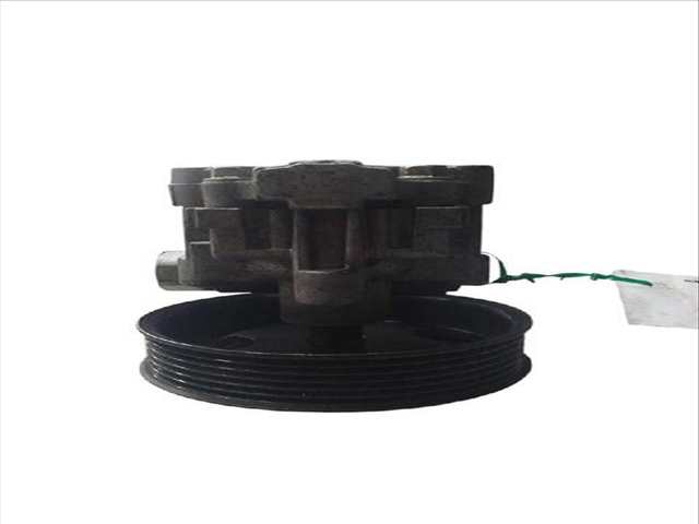 Bomba de Direccion Fiat Freemont 2.0 JTD