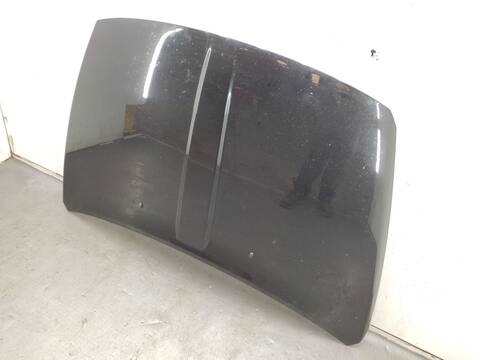 Foto 2ª: Capot Dodge Caliber 2.0 CRD 140CV 103KW [ECD,ECE] (2010)