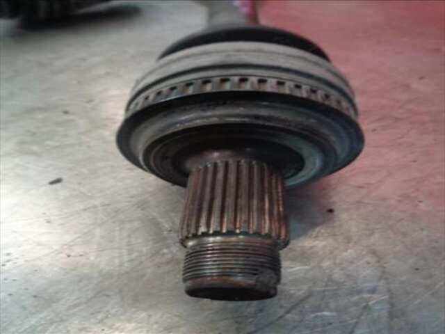 Foto 2ª: Transmision Trasera Derecha Bmw Serie 3 315 316TI (116CV) [N42B18]